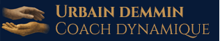 coach-dynamique-personnelle