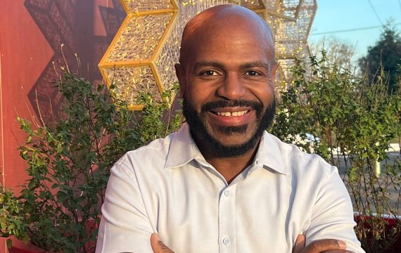 WhatsApp Image 2025-12-30 at 22.47.17