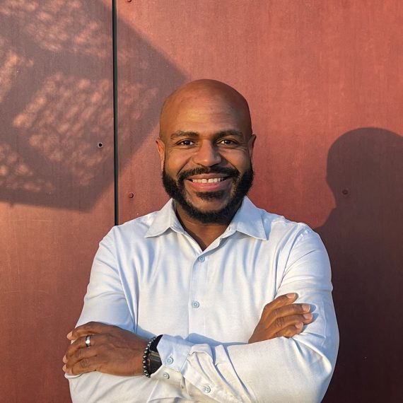 WhatsApp Image 2025-12-30 at 22.47.17