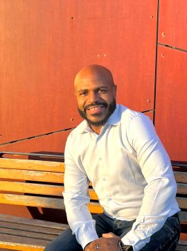 WhatsApp Image 2025-12-30 at 22.47.17