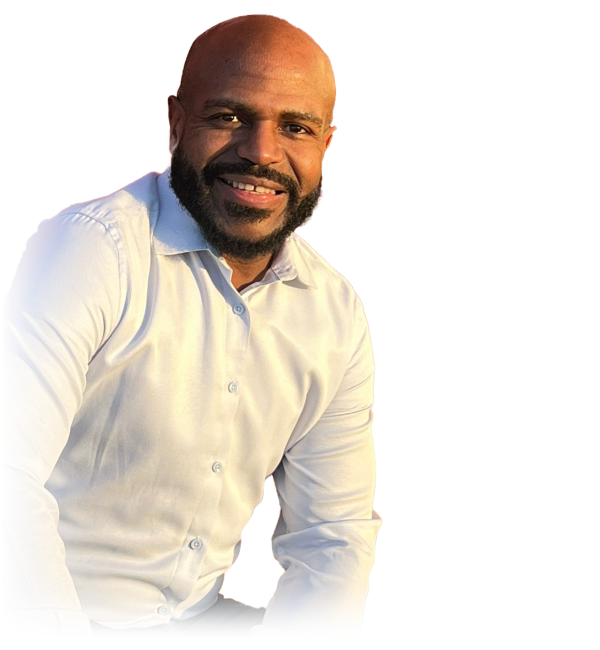 urbain-2-rh5zijb8t2ai8o6nui7yn9xolad8b6g9mt4rcsofac